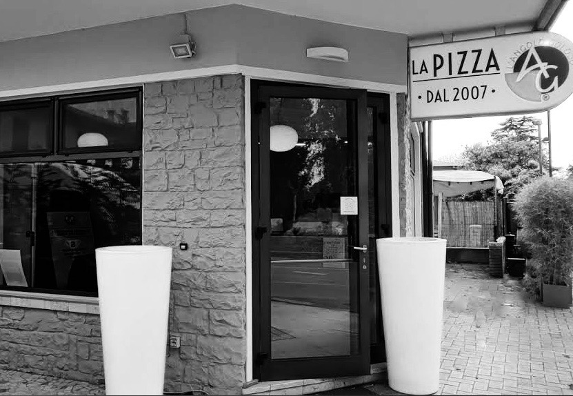 “Cendon di Silea (TV)”