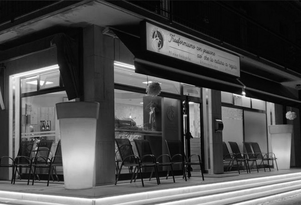 “San Cipriano di Roncade (TV)”